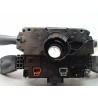 BLOC COMMODOS CITROEN C3 PICASSO MONOSP. Phase 1 2009-2012
