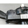 BLOC COMMODOS CITROEN C3 PICASSO MONOSP. Phase 1 2009-2012