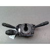 BLOC COMMODOS CITROEN C3 2009-