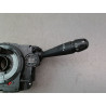 BLOC COMMODOS CITROEN C3 2009-