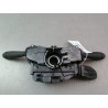 BLOC COMMODOS CITROEN C3 2009-