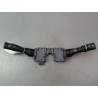 BLOC COMMODOS NISSAN JUKE Phase 1 2010-...
