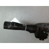 BLOC COMMODOS NISSAN JUKE Phase 1 2010-...