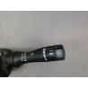 BLOC COMMODOS NISSAN JUKE Phase 1 2010-...