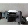 BLOC COMMODOS NISSAN JUKE Phase 1 2010-...