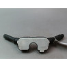 BLOC COMMODOS NISSAN JUKE Phase 1 2010-...
