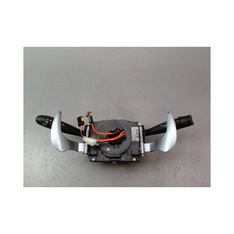 BLOC COMMODOS CITROEN C3 I Phase 1 2002-2005