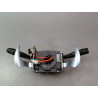 BLOC COMMODOS CITROEN C3 I Phase 1 2002-2005