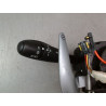BLOC COMMODOS CITROEN C3 I Phase 1 2002-2005