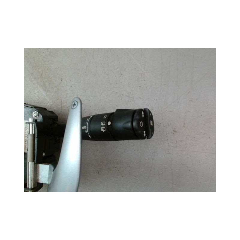 BLOC COMMODOS CITROEN C3 I Phase 1 2002-2005