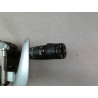 BLOC COMMODOS CITROEN C3 I Phase 1 2002-2005