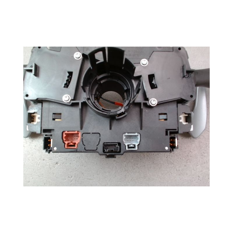 BLOC COMMODOS CITROEN C3 I Phase 1 2002-2005