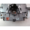 BLOC COMMODOS CITROEN C3 I Phase 1 2002-2005