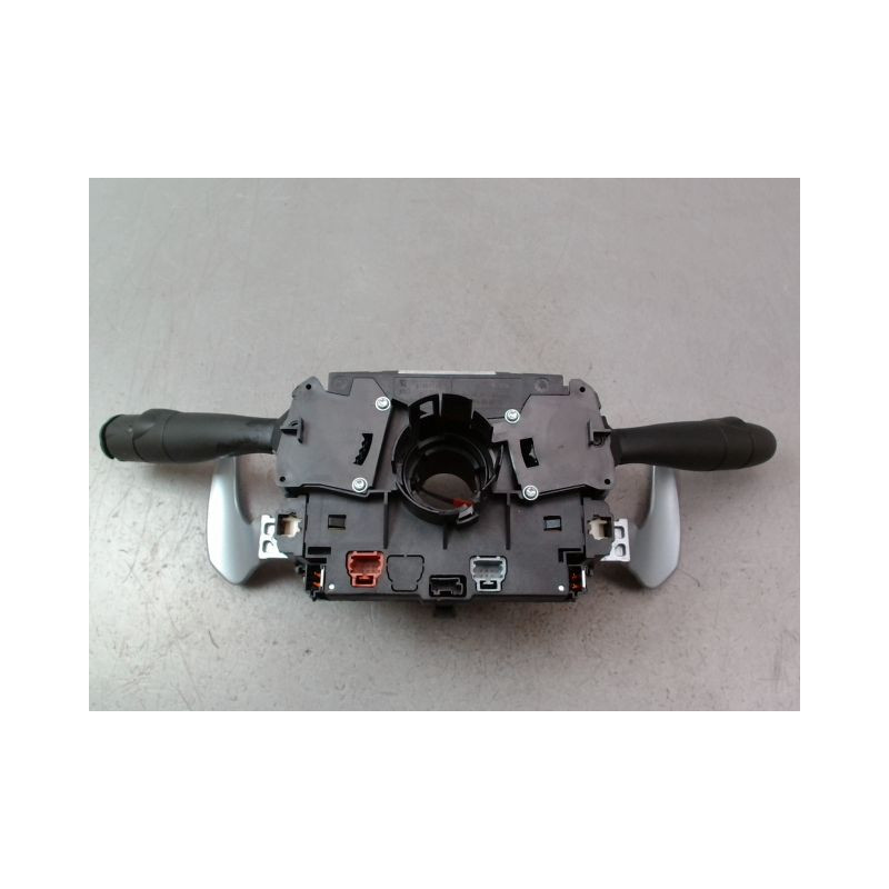 BLOC COMMODOS CITROEN C3 I Phase 1 2002-2005