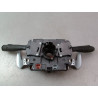 BLOC COMMODOS CITROEN C3 I Phase 1 2002-2005