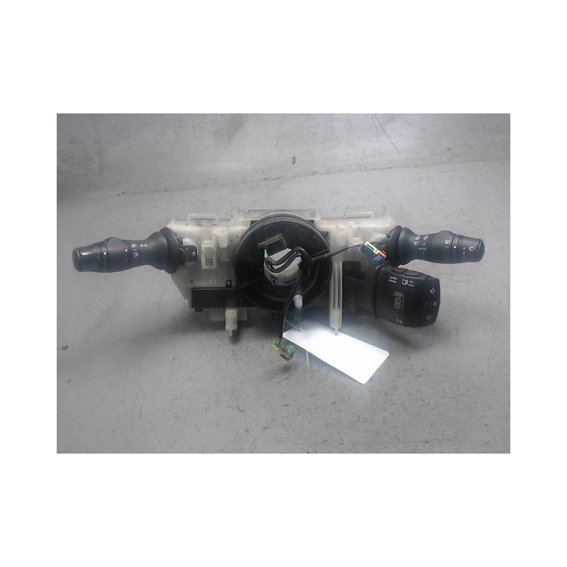 BLOC COMMODOS RENAULT MEGANE III 2008-