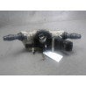 BLOC COMMODOS RENAULT MEGANE III 2008-