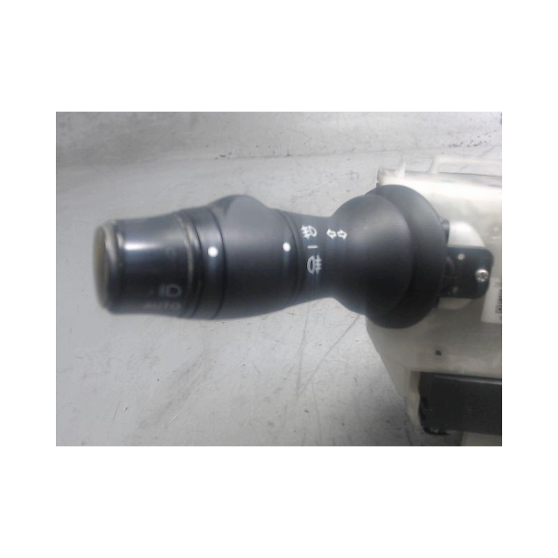 BLOC COMMODOS RENAULT MEGANE III 2008-