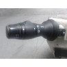 BLOC COMMODOS RENAULT MEGANE III 2008-