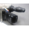 BLOC COMMODOS RENAULT MEGANE III 2008-