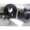 BLOC COMMODOS RENAULT MEGANE III 2008-