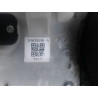 BLOC COMMODOS RENAULT MEGANE III 2008-