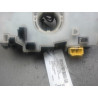 BLOC COMMODOS RENAULT MEGANE III 2008-