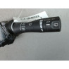BLOC COMMODOS NISSAN JUKE Phase 2 2014-...