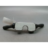 BLOC COMMODOS NISSAN JUKE Phase 2 2014-...
