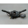BLOC COMMODOS DACIA SANDERO 2008-