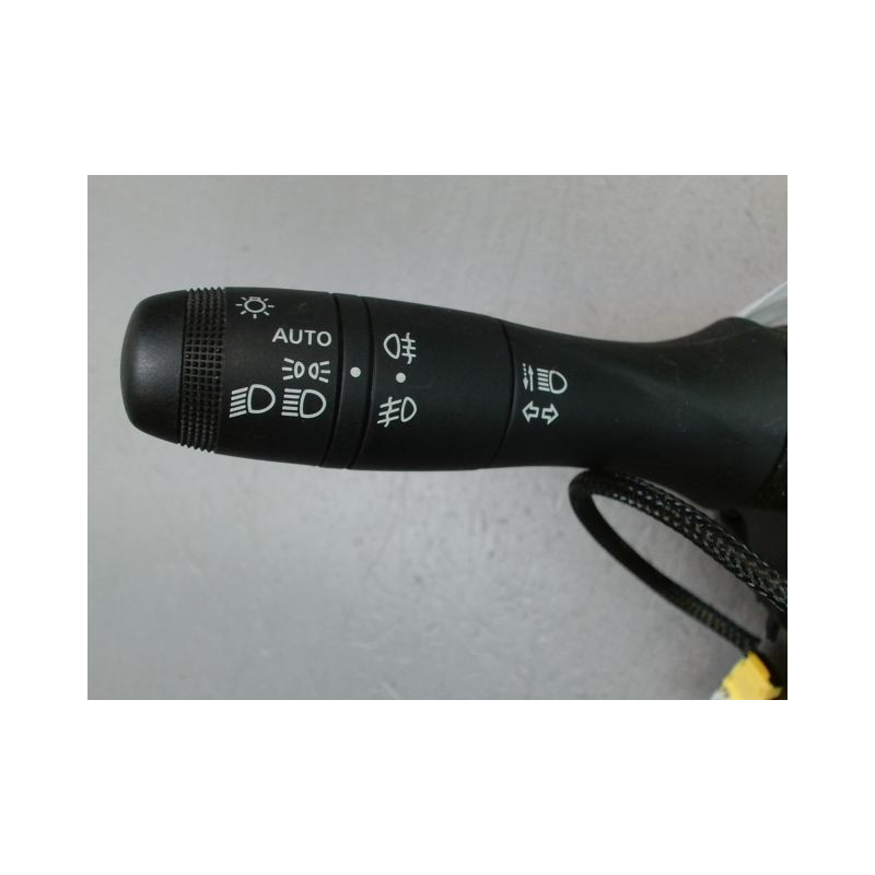 BLOC COMMODOS DACIA SANDERO 2008-