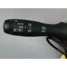 BLOC COMMODOS DACIA SANDERO 2008-