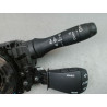 BLOC COMMODOS DACIA SANDERO 2008-