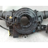 BLOC COMMODOS DACIA SANDERO 2008-