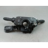 BLOC COMMODOS DACIA SANDERO 2008-