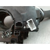 BLOC COMMODOS DACIA SANDERO 2008-