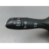 BLOC COMMODOS RENAULT MEGANE IV PHASE 1 2015-