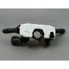 BLOC COMMODOS RENAULT MEGANE IV PHASE 1 2015-