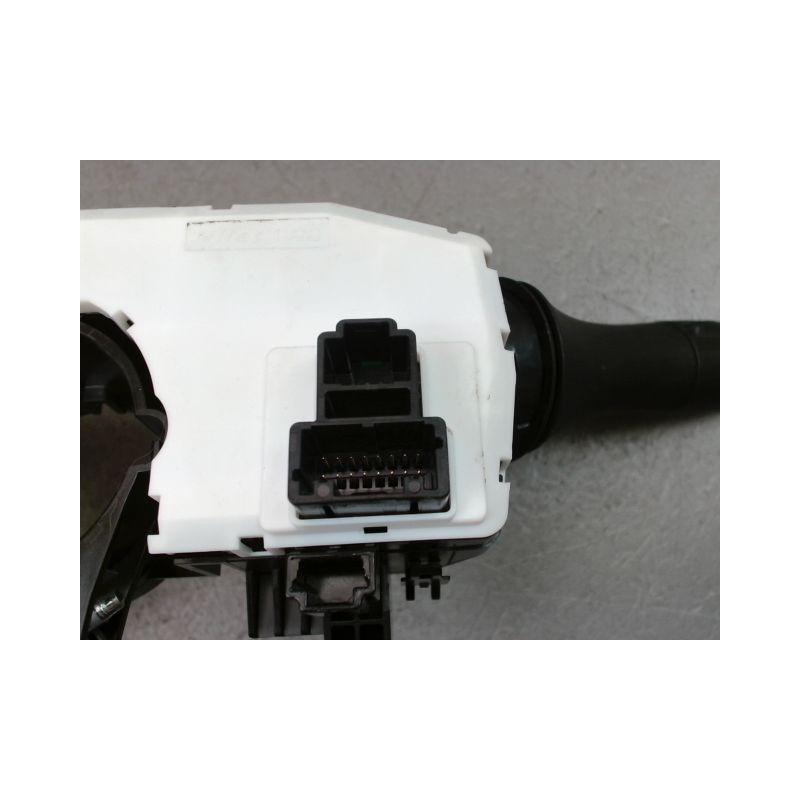 BLOC COMMODOS RENAULT MEGANE IV PHASE 1 2015-