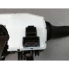 BLOC COMMODOS RENAULT MEGANE IV PHASE 1 2015-