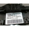 BLOC COMMODOS CITROEN C4 CACTUS