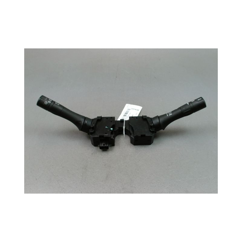 BLOC COMMODOS NISSAN JUKE Phase 1 2010-...