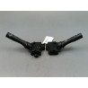 BLOC COMMODOS NISSAN JUKE Phase 1 2010-...
