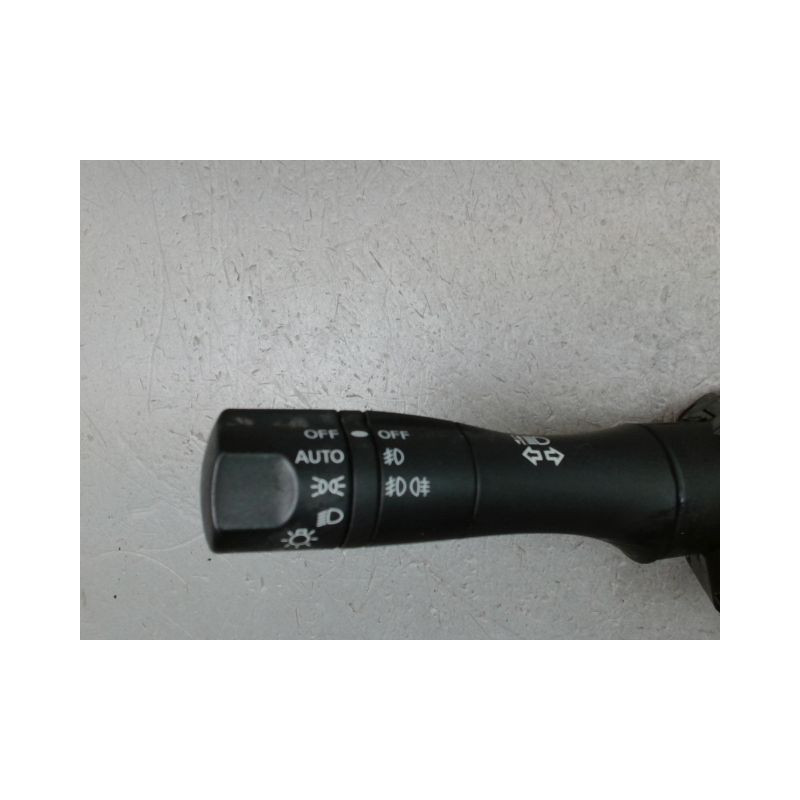 BLOC COMMODOS NISSAN JUKE Phase 1 2010-...