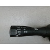 BLOC COMMODOS NISSAN JUKE Phase 1 2010-...