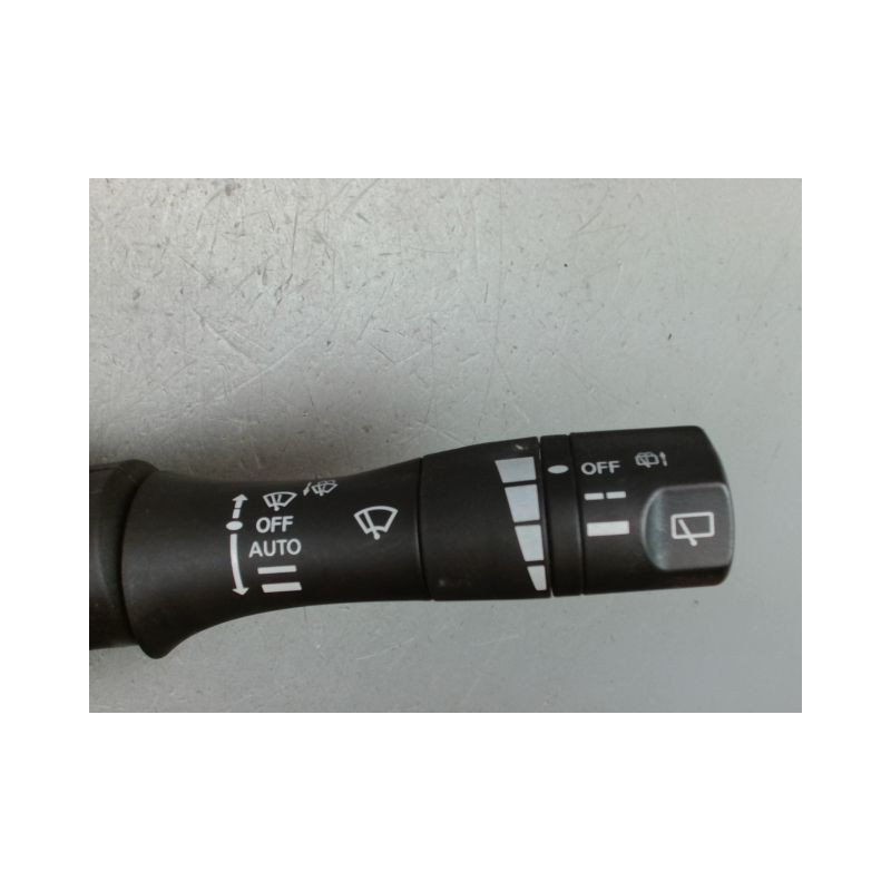 BLOC COMMODOS NISSAN JUKE Phase 1 2010-...