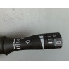 BLOC COMMODOS NISSAN JUKE Phase 1 2010-...
