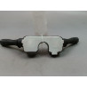 BLOC COMMODOS NISSAN JUKE Phase 1 2010-...