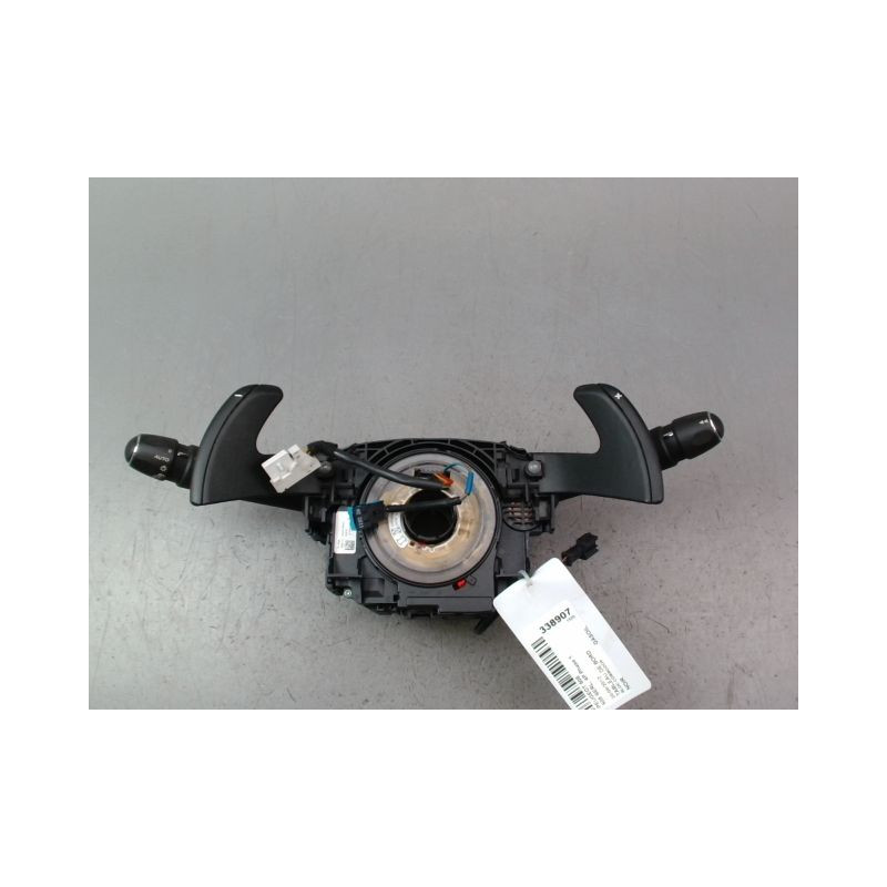 BLOC COMMODOS PEUGEOT 508 BERL. Phase 1 2011-...
