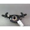 BLOC COMMODOS PEUGEOT 508 BERL. Phase 1 2011-...